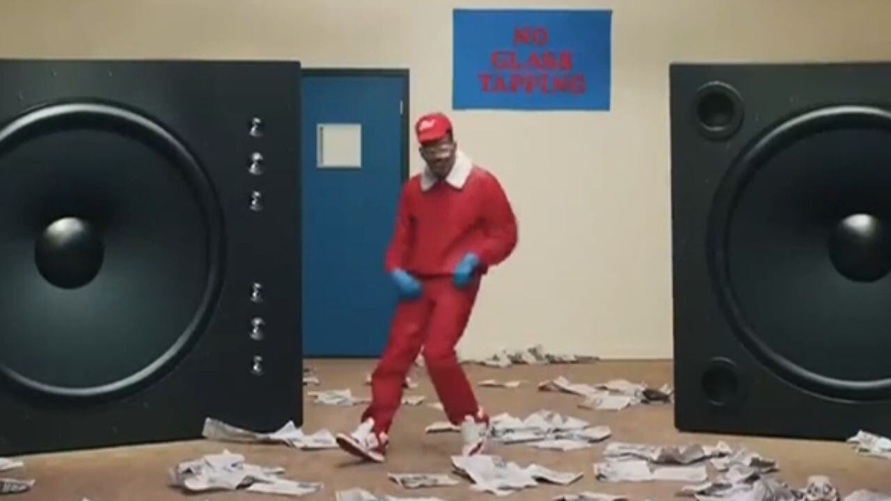 Shows de rap conquistam público e ganham cada vez mais espaço no mercado de turnês