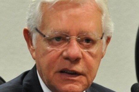 Segundo o ministro, o aeroporto é estratégico para transporte de passageiros para plataformas do pré-sal