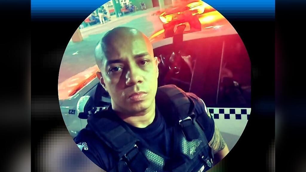 Familiares relataram que guarda não tinha problemas de saúde