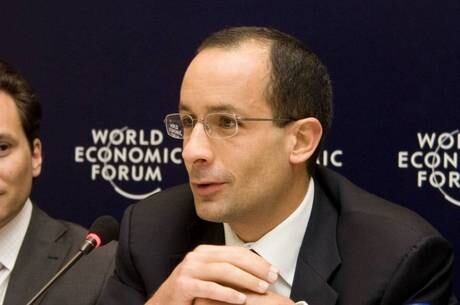 Depoimento de Marcelo Odebrecht está repercutindo no Planalto