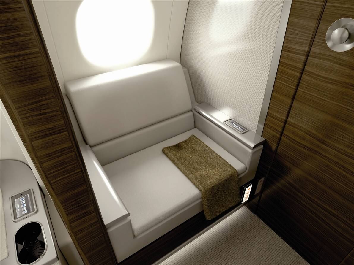 Aviação Avião Embraer Legacy 500 Legacy Jato Aeronave