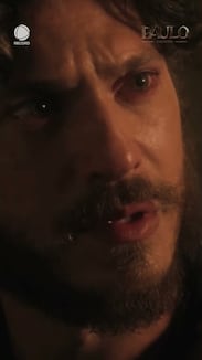 Reprodução canal do Youtube RECORD