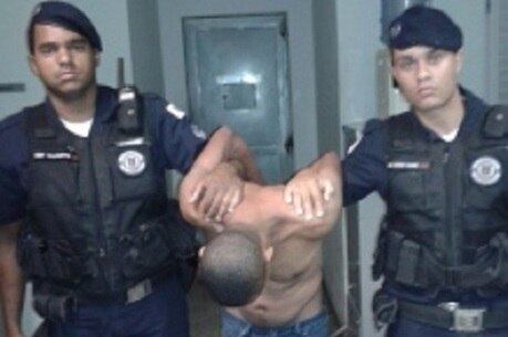 Suspeito chegou a confessar o crime, mas depois negou o abuso