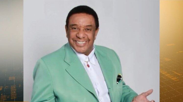 "O Agnaldo Timóteo sempre quis ter um filho biológico e se essa pessoa for, realmente, filho tem que ser respeitado", contou o advogado. Sidnei também relata que o homem nunca se comunicou com o cantor por medo de ser rejeitado