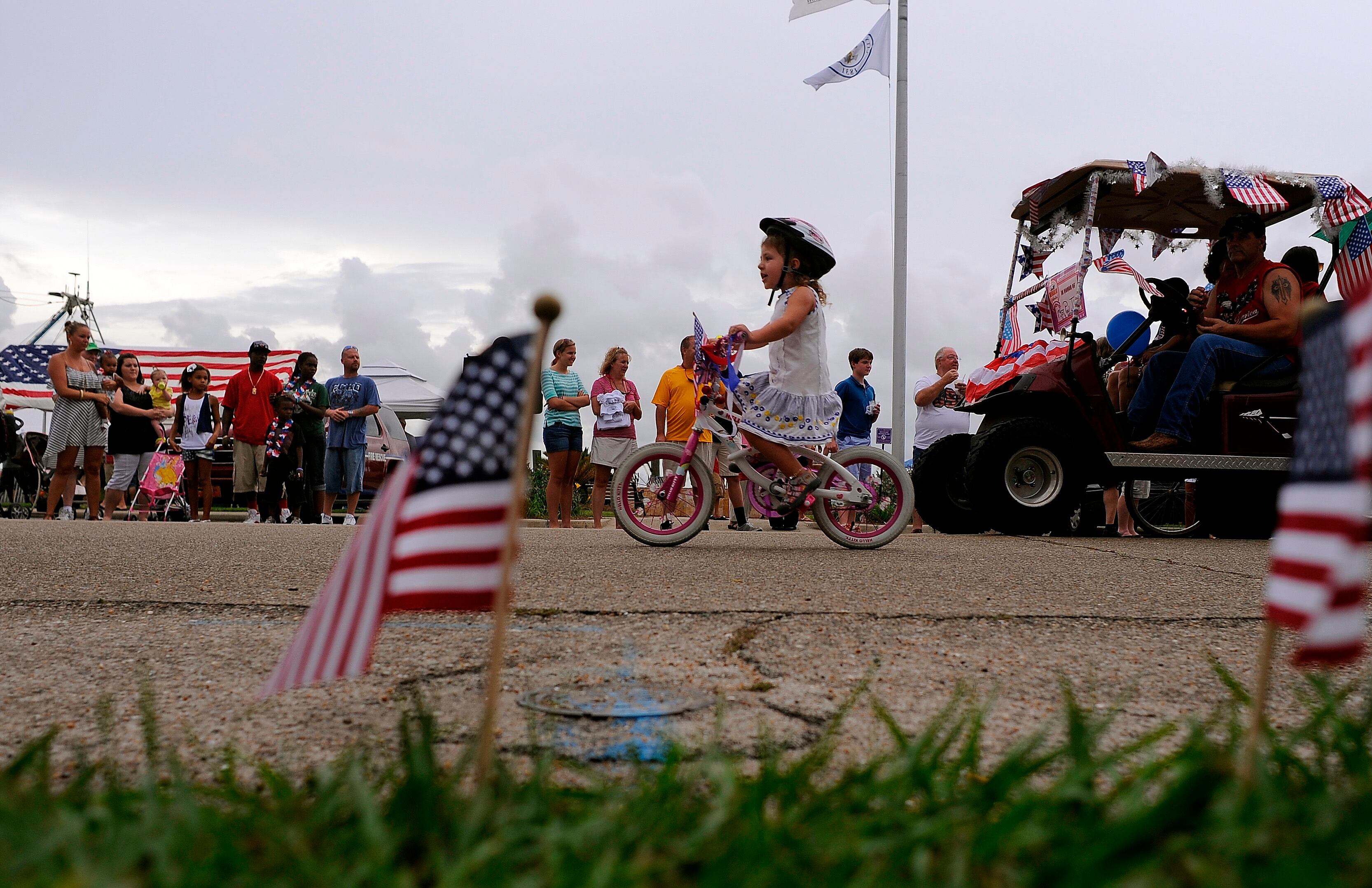 4 de julho EUA Estados Unidos
