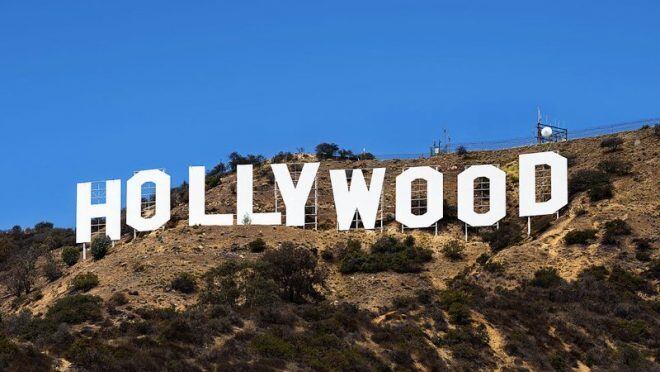 Sindicato dos trabalhadores de Hollywood define prazo para greve
VEJA MAIS