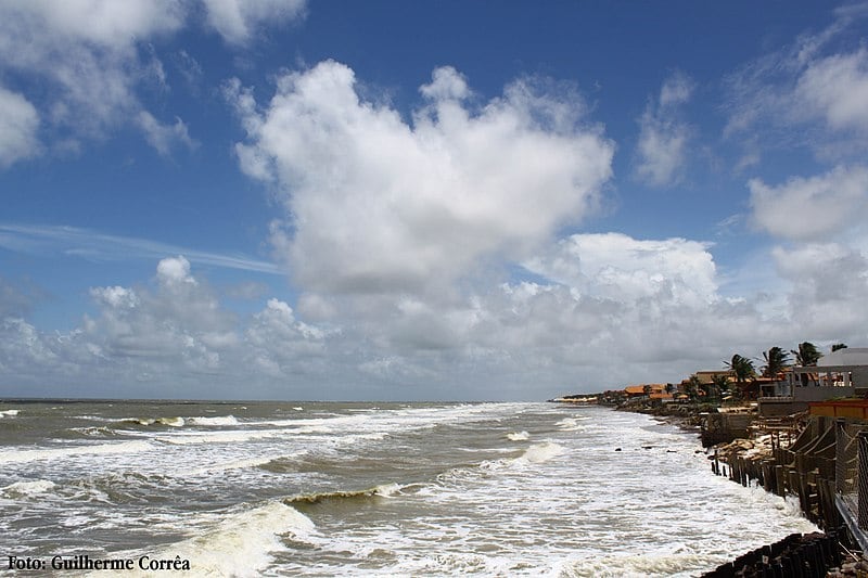 Fernando de Noronha (Brasil)

Diferente das demais, o uso de qualquer tipo de protetor solar é proibido se você for visitar as piscinas naturais em Fernando de Noronha, como por exemplo a praia da Atalaia.

A medida também é tomada para preservar a saúde do ecossistema marinho da área