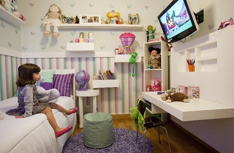 TVs por assinatura desrespeitam determinação da Anatel