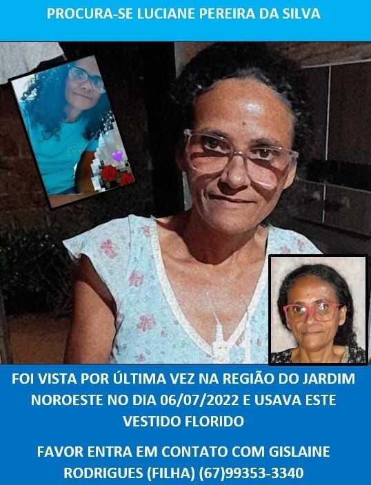 (Foto: Divulgação)