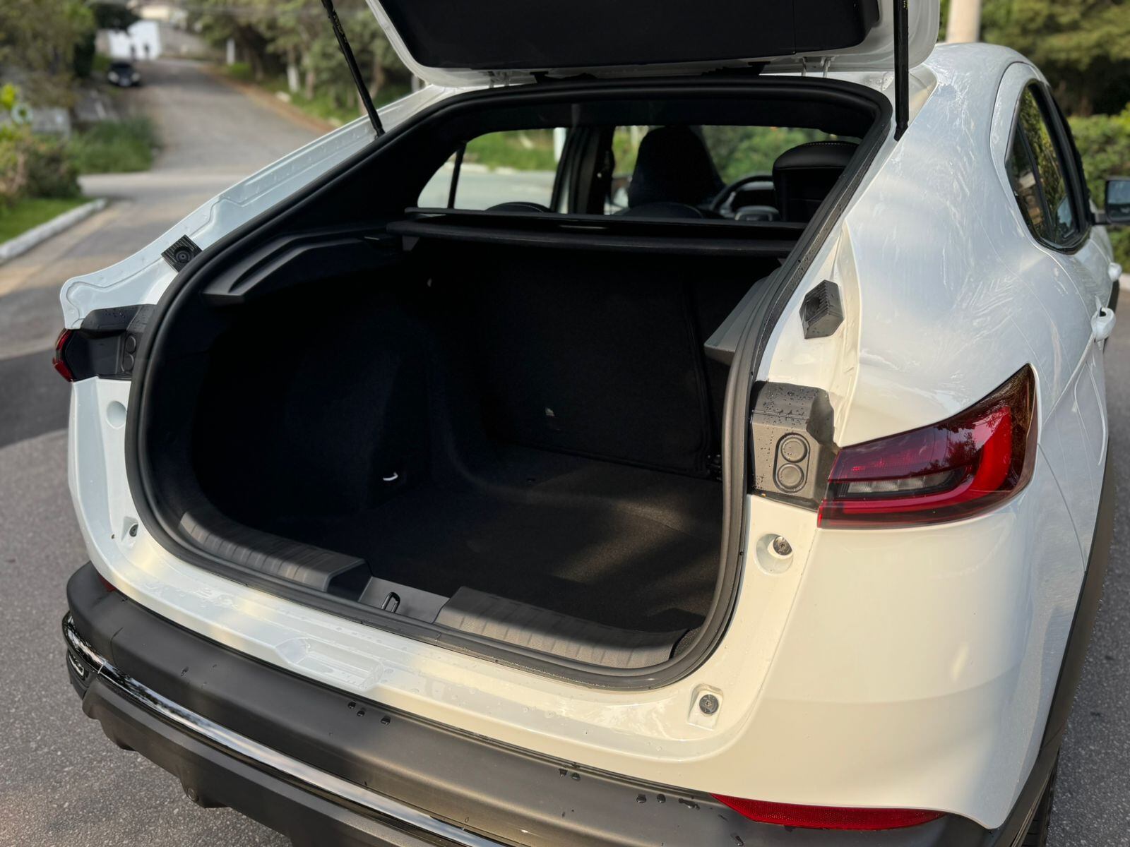 Marcos Camargo Jr. 29.05.2025