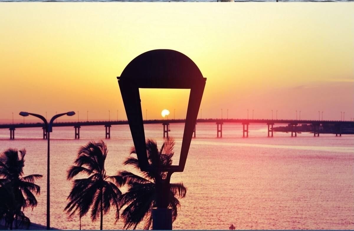 10. São Luís, Brasil (65 homicídios a cada 100 mil habitantes). A capital do Maranhão, também no Nordeste do País, conhecida pelas construções antigas e movimentos culturais como o folclore, subiu da 15ª para a 10ª posição de um ano para cá. O número de homicídios aumentou de 57,3 para 65
Brasil
tem 21 das 50 cidades mais violentas do mundo, segundo ranking