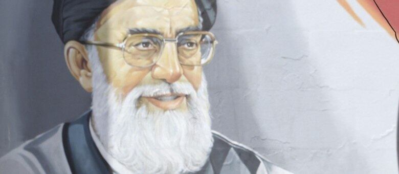 Práticas sexuais como a sodomia é uma das dúvidas mais apresentadas pelos iranianos, e para ela há uma ampla diversidade de opiniões entre o clero xiita