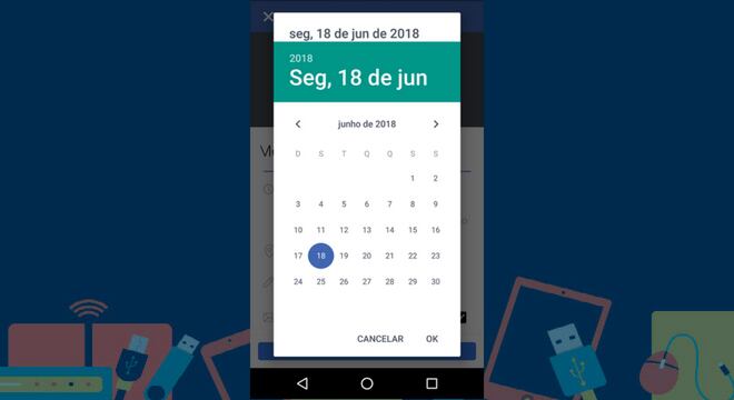 Como fazer um evento no Facebook