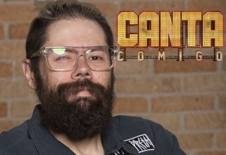 Thiago Deejay – radialista, locutor e DJ