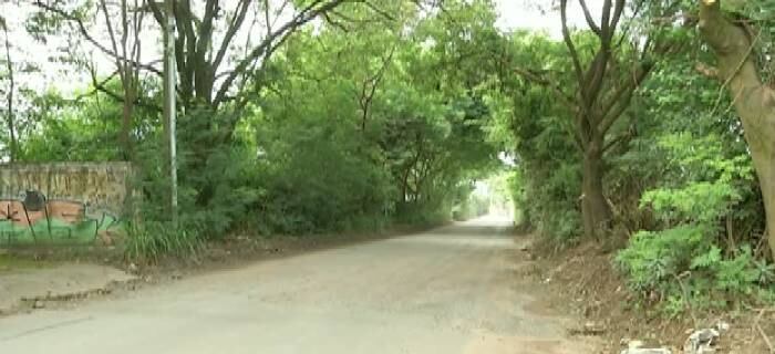 Meses antes de desaparecer, o homem começou a receber
ligações estranhas, mas não dizia com quem conversava