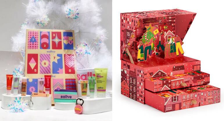 Artigo tem como objetivo oferecer uma experiência mágica!