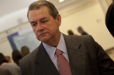 Mata deixa mulher e dois filhos