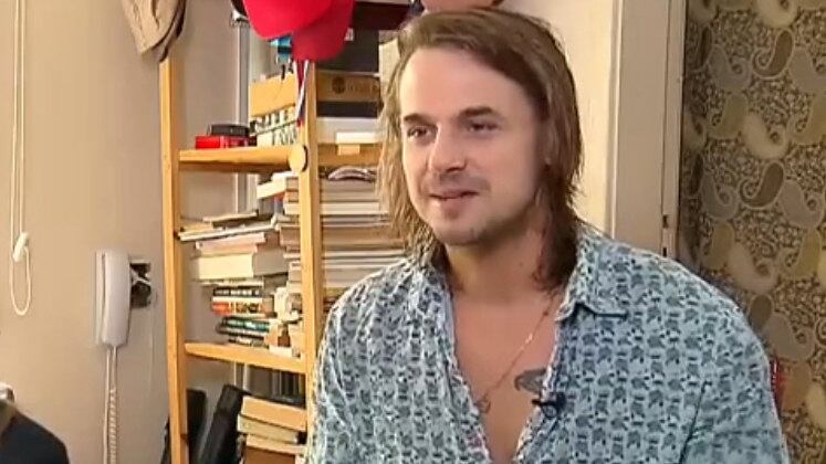 Daniel se preparou e as vendas do novo negócio vão muito bem. "Consigo pagar a conta de luz, levar meu cachorro no veterinário e isso que me encheu de força, de resiliência e de vontade para continuar", disse. 

