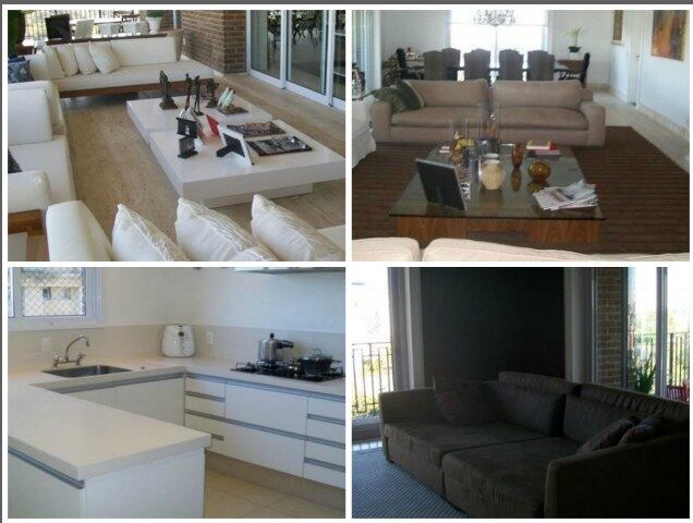 Um
imóvel com quatro dormitórios, três suítes, terraço com três ambientes
diferentes no bairro Cidade Jardim pode custar R$ 17 milhões. Pelo menos é o que cobra a imobiliária responsável pela venda. Procurado, o Secovi-SP (Sindicato da Habitação) informou que os preços do mercado de alto padrão são praticados livremente e as taxas e empréstimos têm condições diferenciadas. O terreno pode valer muito mais do que a própria casa erguida nele


