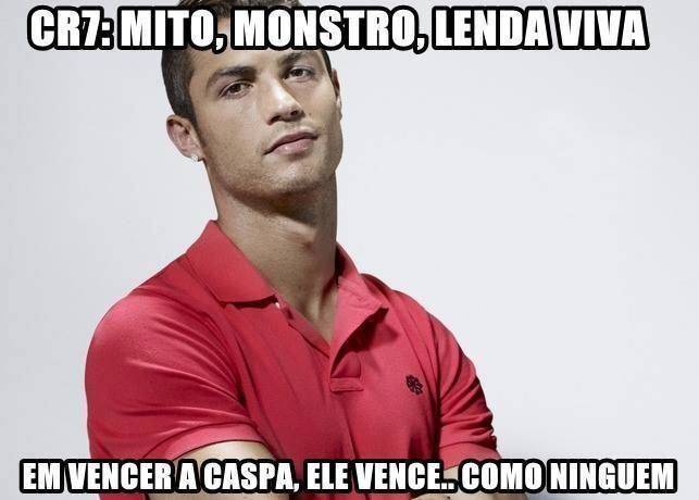 Suspenso, Cristiano Ronaldo não jogou pelo Real Madrid na rodada do fim de semana, mas, mesmo assim, o time deu sorte. Além de ter vencido, os time de CR7 contou com derrotas de seus principais rivais — o Barcelona e o Atlético de Madri

Veja: Atlético de Madri cai para o Osasuna e deixa Real isolado na ponta