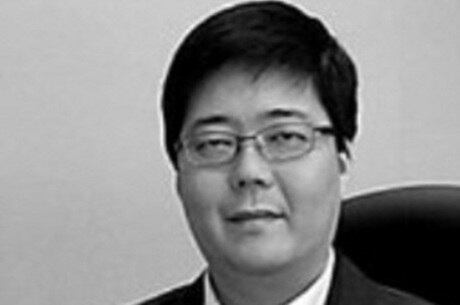 Partes do corpo do executivo da Yoki foram encontradas em diferentes pontos da Estrada do Pires, em Cotia, na Grande São Paulo