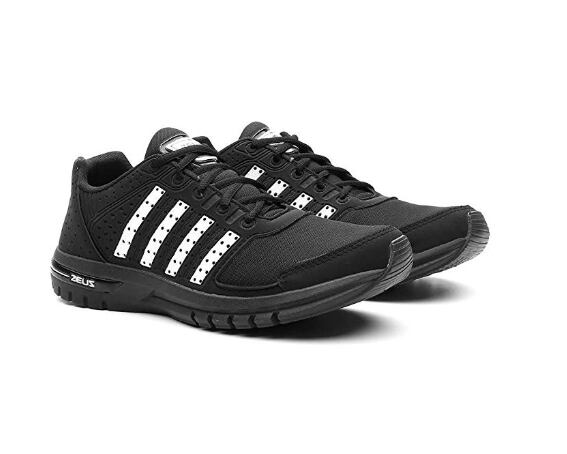 O Tênis Jogger é ideal para fazer caminhadas leves
Compre agora