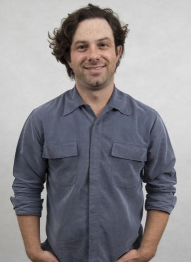 Julio é empresário