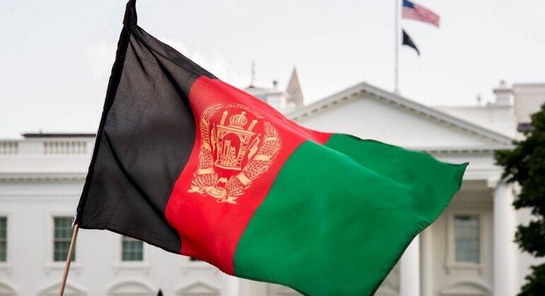 Países se reunirão em Qatar pela primeira vez desde retirada americana do Afeganistão