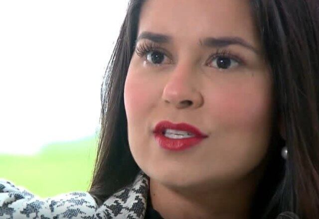 Com forma física bastante saudável, ninguém poderia imaginar que Priscila infartaria. Mas a empresária sempre teve uma rotina diferente, trocava o dia pela noite. Ela já foi dançarina, cantora e apresentadora. Hoje, promove festas ao lado do marido. A vida corrida incluía uma alimentação desregrada e um fator de risco: a pressão alta. "Quando eu engravidei foi descoberto que eu estava com uma hipertensão gestacional", conta. 