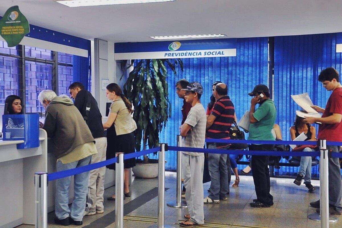 Prazo termina nesta segunda-feira (13)