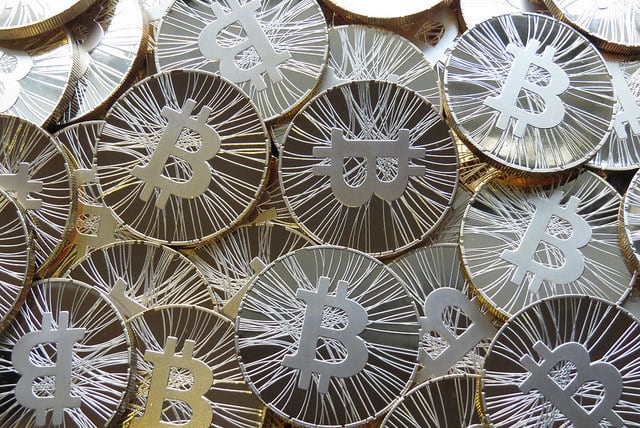 A revista Time destacou que outras duas instituições educacionais no mundo já aceitam bitcoin