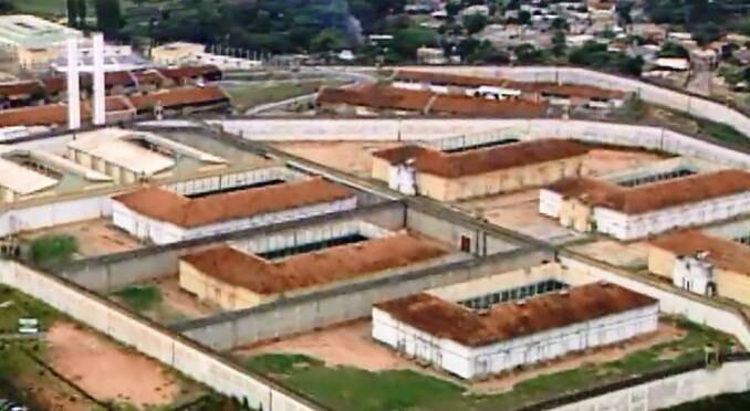 Procedimento interno vai apurar o motivo da briga