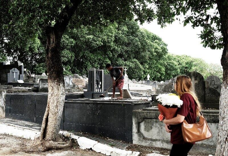 De acordo com o ministério, os conselhos tutelares e as prefeituras do País também vão participar do pente-fino 
