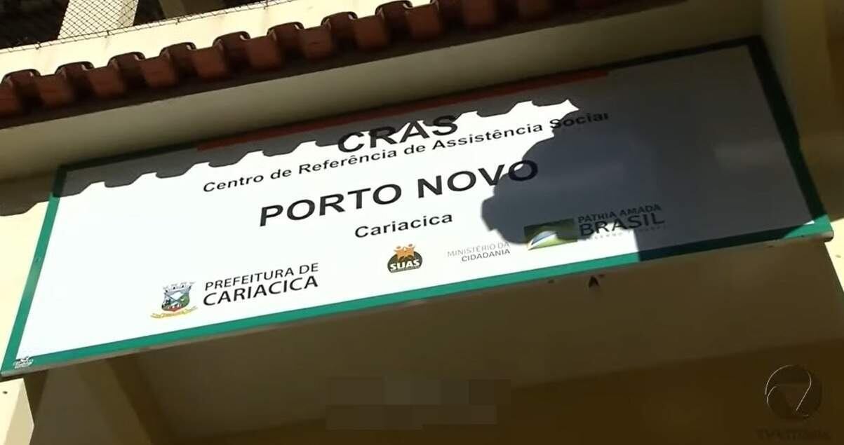 Folha Vitória