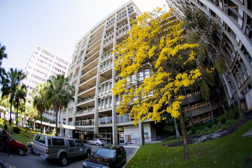 Vacinação começa na próxima segunda-feira