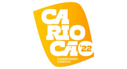 Cariocão 2022 é transmitido pela Record TV