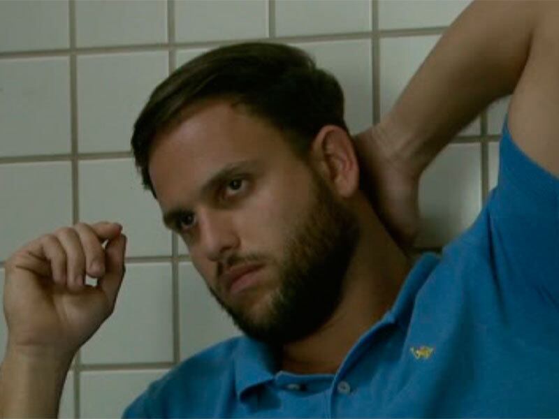 Tufi Hassan Xavier ficará custodiado a disposição da Justiça