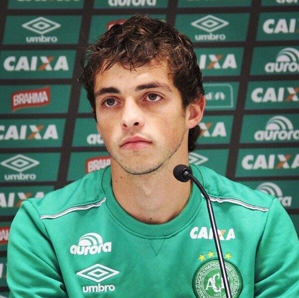 Hyoran é novo reforço do Palmeiras para 2017