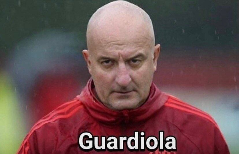 Libertadores: os melhores memes da goleada por 7 a 1 do Flamengo diante do Tolima.