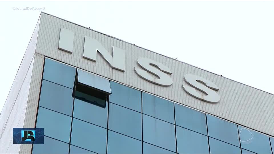 Após fraudes, INSS exigirá biometria para liberar novos empréstimos consignados