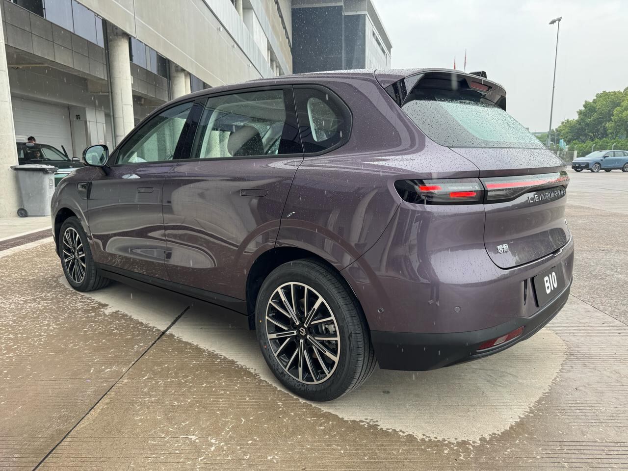 Marcos Camargo Jr. 22.04.2025