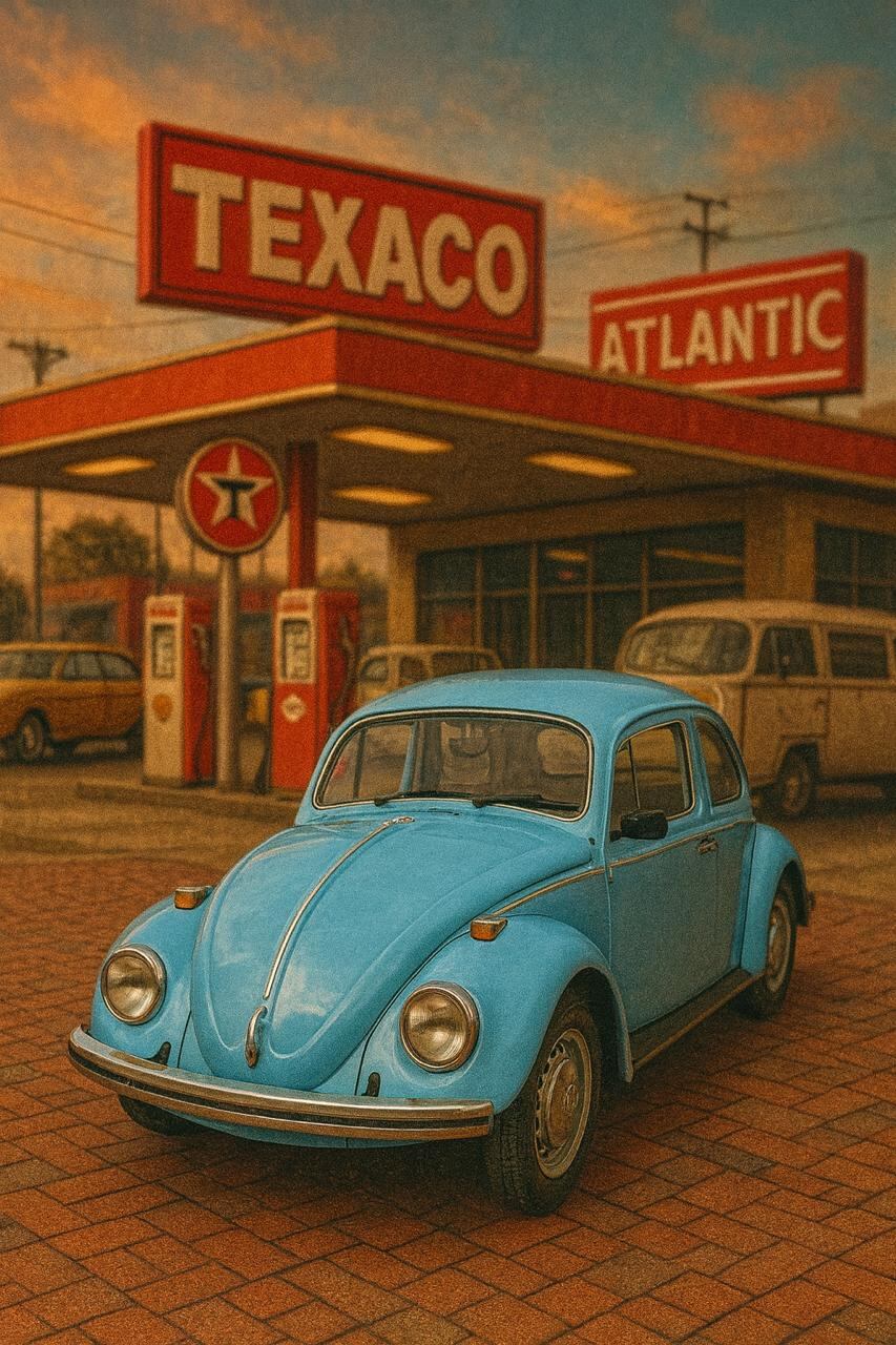 KOSBYTSHINBQTPJ44P4EGPAKPQ