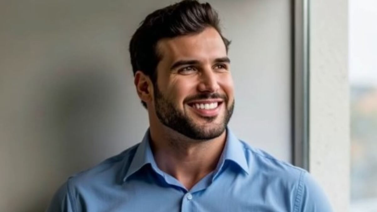 Renê da Silva Nogueira Júnior