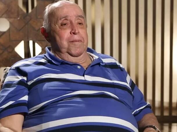 Mauro Mendonça - 50 aparições 
O ator tinha acabado de concluir o curso clássico (equivalente hoje ao ensino médio) no Educandário Ruy Barbosa, no Rio de Janeiro, quando, num estalo, resolveu se matricular na escola do Serviço Nacional de Teatro. Como ele mesmo já disse, foi a coisa mais certa que já fez na vida. Com uma trajetória de fazer inveja a qualquer iniciante, foi o teatro que o levou à TV. Seu primeiro trabalho em frente às câmeras foi um auto de Natal, ao lado de colegas de palco como Cacilda Becker, Ziembinski e Walmor Chagas, na TV Record