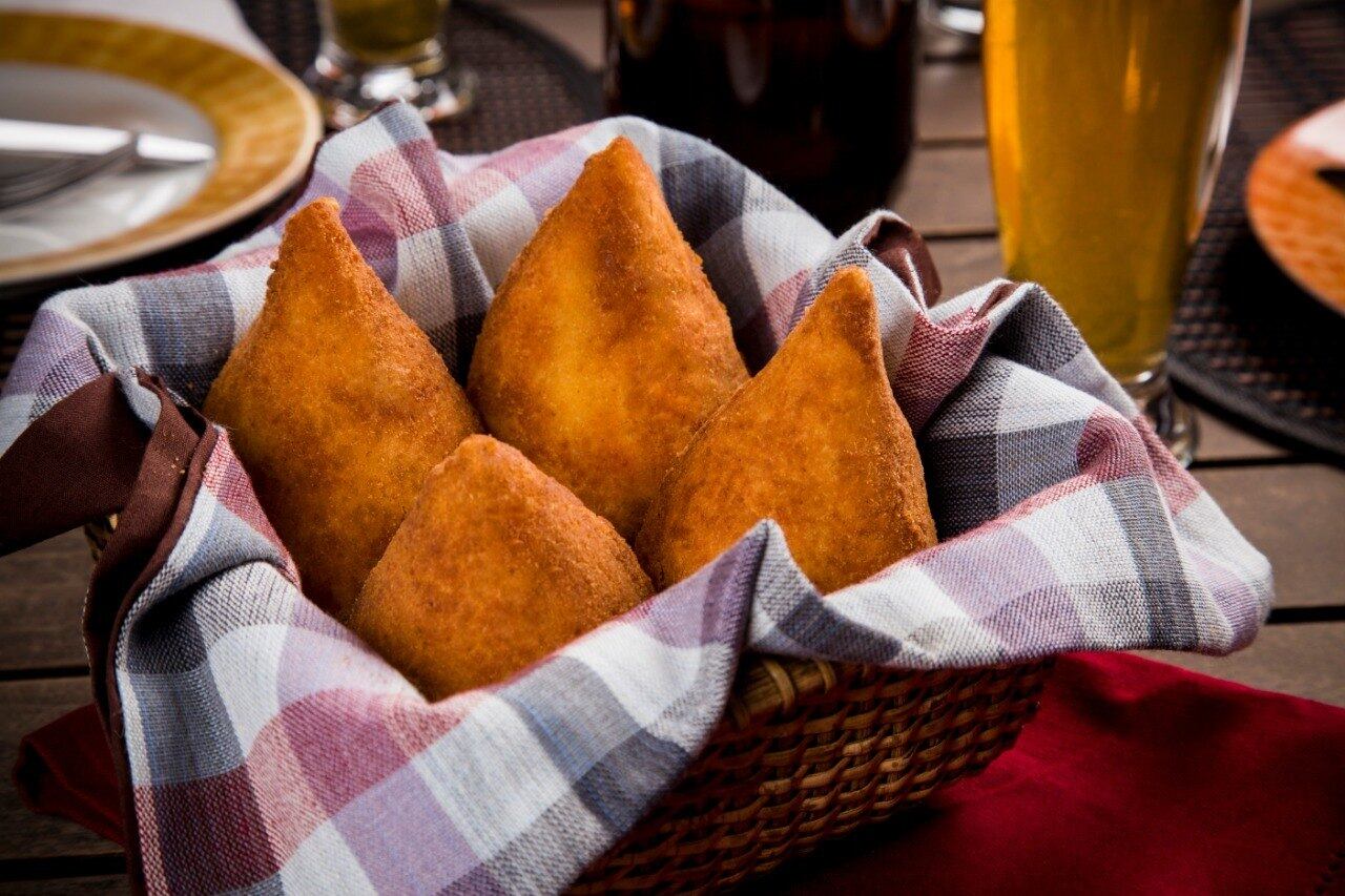 Evento acontece pela primeira vez desde o início da pandemia
