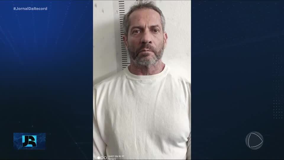 Suspeito de matar empresária em condomínio de alto padrão em Alphaville é preso na Grande São Paulo