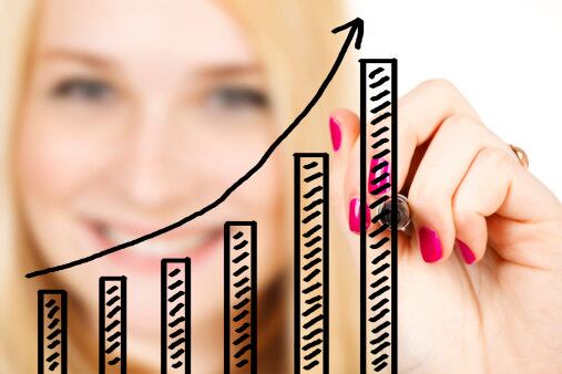 As vendas de papelão ondulado dispararam 11,31% sobre setembro