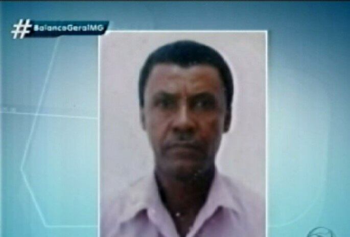 Na delegacia, Freitas confessou os abusos