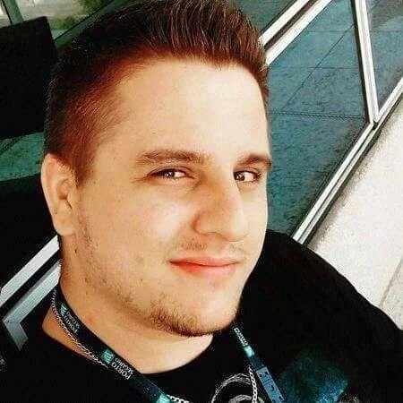 Durante depoimento à polícia, no entanto, Leonardo acabou entrando em contradição
e confessou o crime e foi encaminhado à delegacia de Franco da Rocha, onde o
caso foi registrado. Na casa foram encontrados dois pinos de cocaína