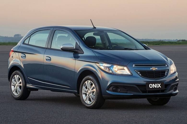 Chevrolet Onix Lollapalooza

Saiba tudo sobre carros! Acesse R7.com/carros